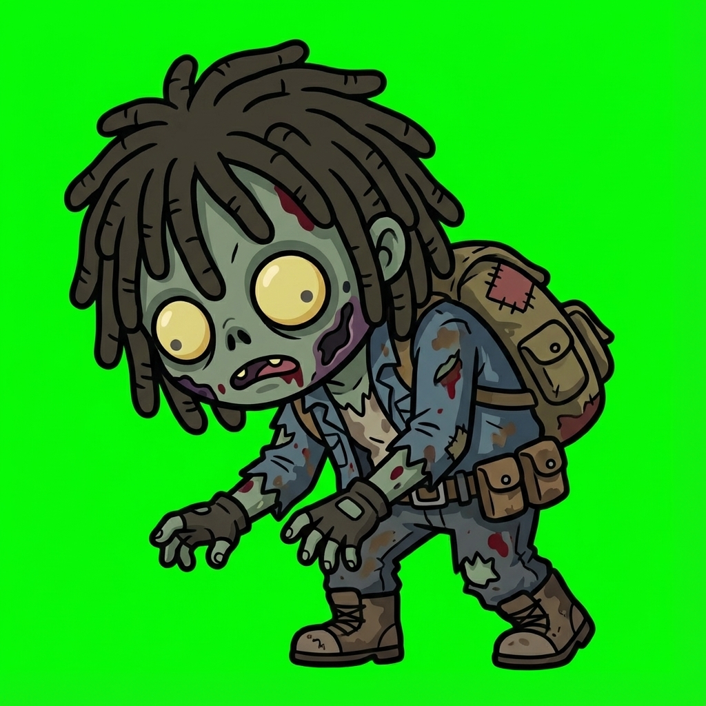 zombie_scavenger_search_01_1767409931109.png